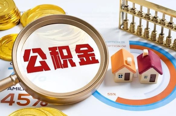 湘西退休后查不到公积金明细了吗（退休后住房公积金怎么查）